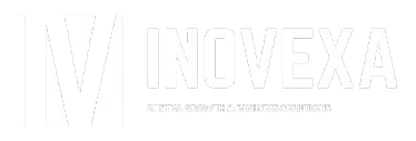 inovagrams.com